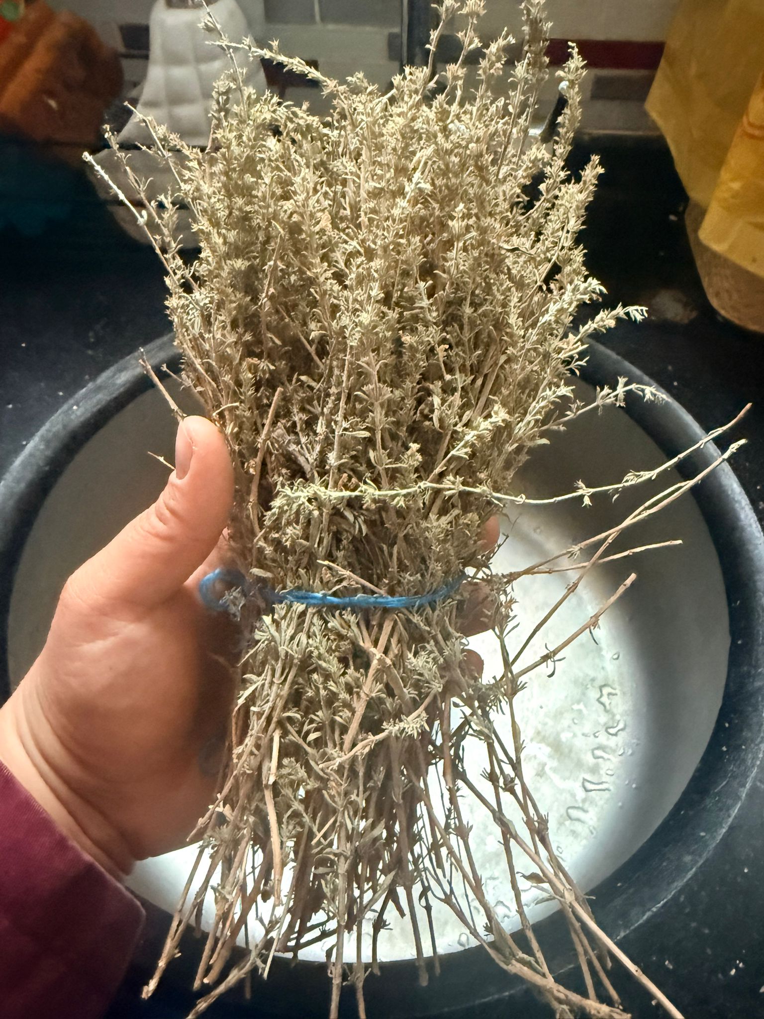 Hatipoğlu Organik Pazar